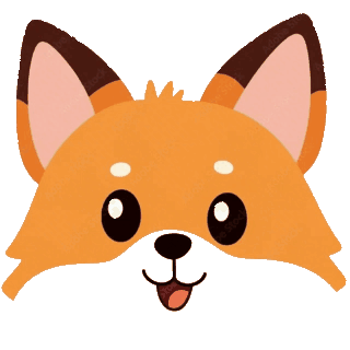 Foxy